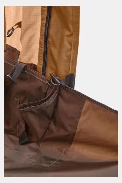 Nordisk Reisa 4 Tent -Big Agnes Winkel g5fd3y0019 6060 19 nl