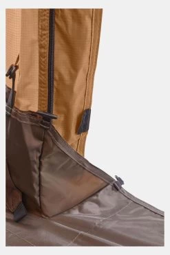 Nordisk Reisa 4 Tent -Big Agnes Winkel g5fd3y0019 6060 20 nl