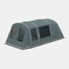 Vango Lismore Air 450 Package Tent -Big Agnes Winkel g5fd3y0020 5050 01 nl