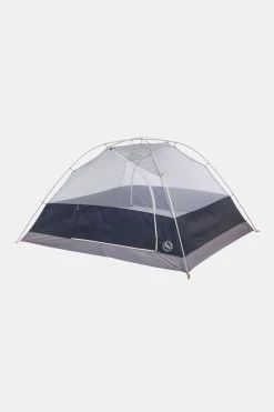 Big Agnes Blacktail 4 Tent 7 Big Agnes Blacktail 4 Tent -Big Agnes Winkel g5fd3y0023 5050 01 nl