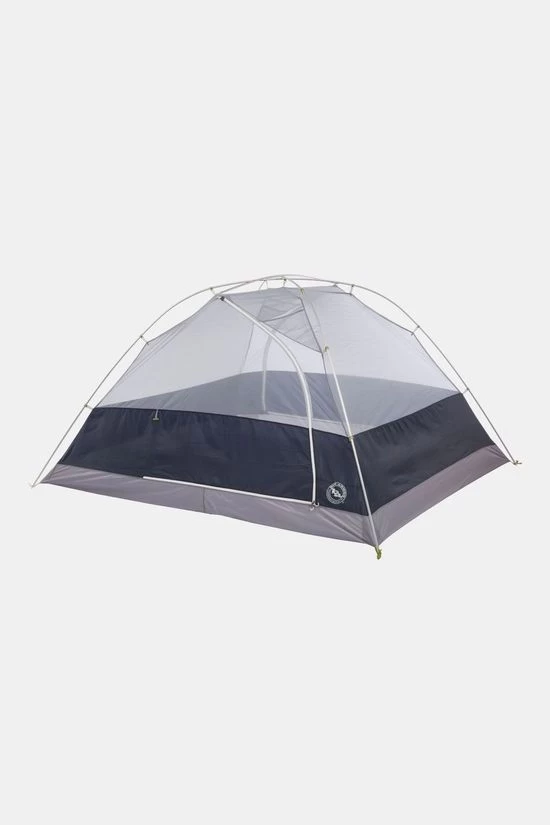 Big Agnes Blacktail 4 Tent 5 Big Agnes Blacktail 4 Tent - Afbeelding 3