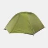 Big Agnes Blacktail 4 Tent 2 Big Agnes Blacktail 4 Tent -Big Agnes Winkel g5fd3y0023 5050 03 nl