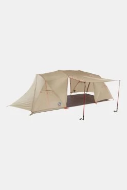 Big Agnes Wyoming Trail 4 Tent -Big Agnes Winkel g5fd3y0026 6464 02 nl