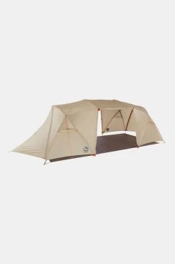 Big Agnes Wyoming Trail 4 Tent -Big Agnes Winkel g5fd3y0026 6464 04 nl