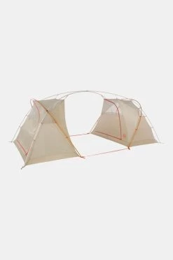 Big Agnes Wyoming Trail 4 Tent -Big Agnes Winkel g5fd3y0026 6464 07 nl