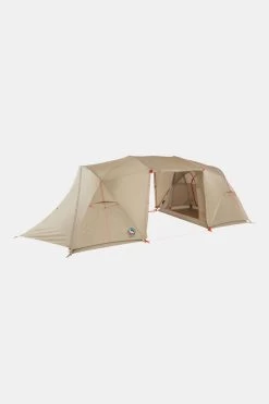 Big Agnes Wyoming Trail 4 Tent -Big Agnes Winkel g5fd3y0026 6464 08 nl