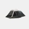 Outwell Earth 5 Tent 2 Outwell Earth 5 Tent -Big Agnes Winkel g5fe3y0004 7250 01 nl