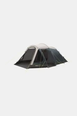 Outwell Earth 5 Tent