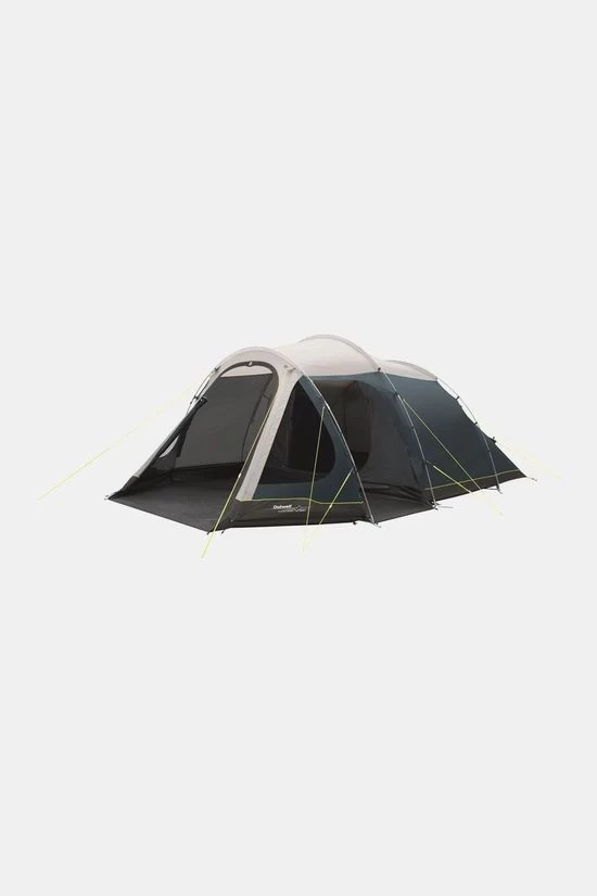 Outwell Earth 5 Tent 3 Outwell Earth 5 Tent