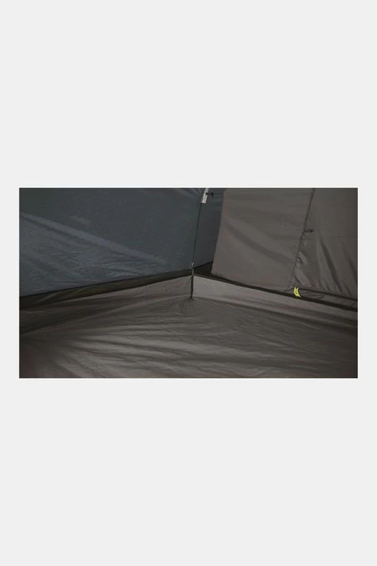 Outwell Earth 5 Tent 4 Outwell Earth 5 Tent - Afbeelding 2