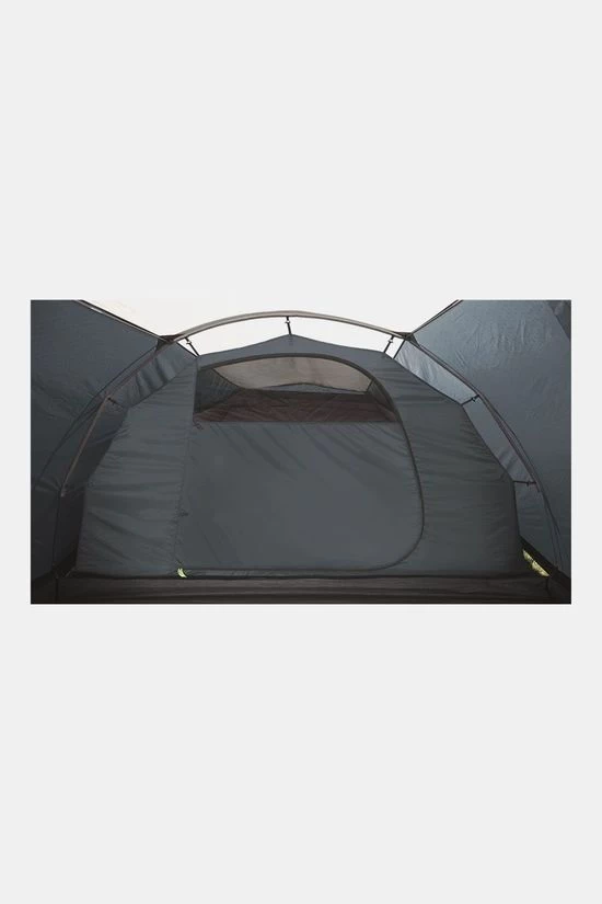 Outwell Earth 5 Tent 5 Outwell Earth 5 Tent - Afbeelding 3