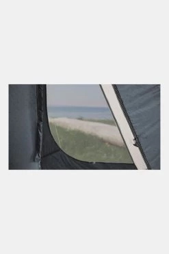 Outwell Earth 5 Tent 18 Outwell Earth 5 Tent -Big Agnes Winkel g5fe3y0004 7250 04 nl