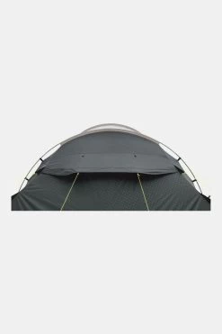 Outwell Earth 5 Tent 20 Outwell Earth 5 Tent -Big Agnes Winkel g5fe3y0004 7250 07 nl