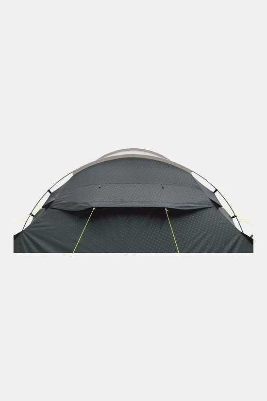 Outwell Earth 5 Tent 8 Outwell Earth 5 Tent - Afbeelding 6