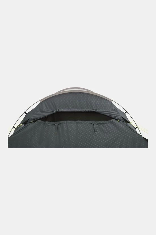 Outwell Earth 5 Tent 9 Outwell Earth 5 Tent - Afbeelding 7