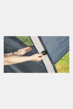 Outwell Earth 5 Tent 22 Outwell Earth 5 Tent -Big Agnes Winkel g5fe3y0004 7250 09 nl