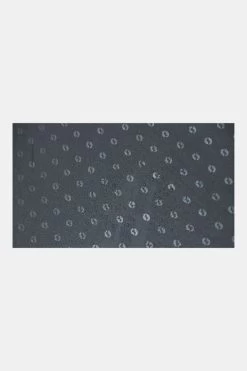 Outwell Earth 5 Tent 24 Outwell Earth 5 Tent -Big Agnes Winkel g5fe3y0004 7250 11 nl