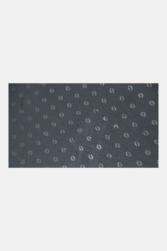 Outwell Earth 5 Tent 12 Outwell Earth 5 Tent - Afbeelding 10