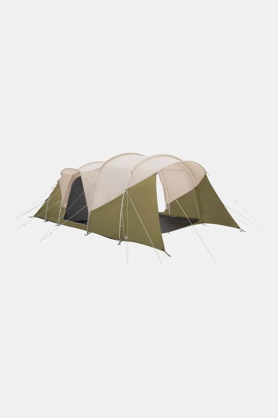 Robens Eagle Rock 5XP Familietent 4 Robens Eagle Rock 5XP Familietent - Afbeelding 2