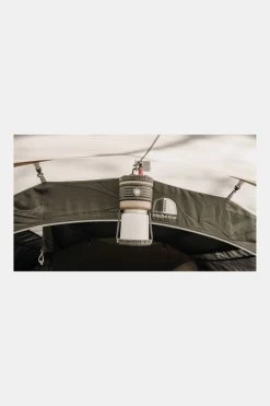 Robens Eagle Rock 5XP Familietent 23 Robens Eagle Rock 5XP Familietent -Big Agnes Winkel g5fe3y0043 6450 02 nl