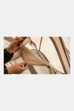 Robens Eagle Rock 5XP Familietent 24 Robens Eagle Rock 5XP Familietent -Big Agnes Winkel g5fe3y0043 6450 03 nl