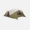 Robens Eagle Rock 5XP Familietent 1 Robens Eagle Rock 5XP Familietent -Big Agnes Winkel g5fe3y0043 6450 05 nl
