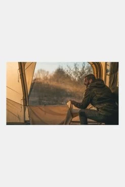 Robens Eagle Rock 5XP Familietent 26 Robens Eagle Rock 5XP Familietent -Big Agnes Winkel g5fe3y0043 6450 06 nl