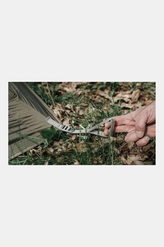 Robens Eagle Rock 5XP Familietent 9 Robens Eagle Rock 5XP Familietent - Afbeelding 7