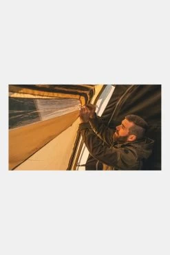 Robens Eagle Rock 5XP Familietent 31 Robens Eagle Rock 5XP Familietent -Big Agnes Winkel g5fe3y0043 6450 11 nl