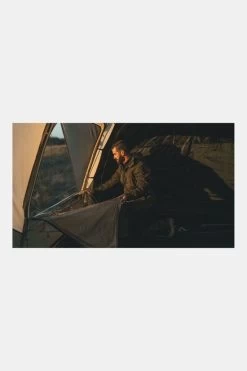 Robens Eagle Rock 5XP Familietent 32 Robens Eagle Rock 5XP Familietent -Big Agnes Winkel g5fe3y0043 6450 12 nl