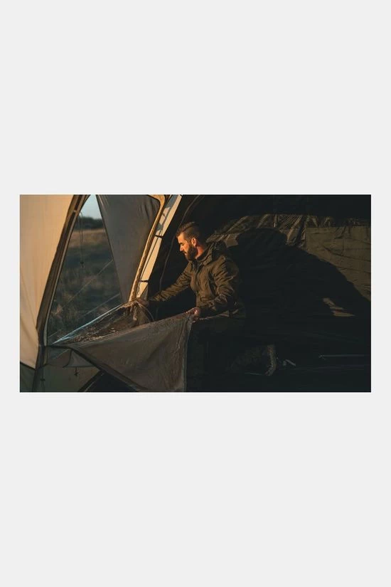 Robens Eagle Rock 5XP Familietent 14 Robens Eagle Rock 5XP Familietent - Afbeelding 12