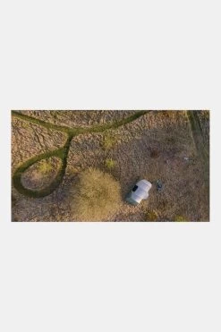 Robens Eagle Rock 5XP Familietent 35 Robens Eagle Rock 5XP Familietent -Big Agnes Winkel g5fe3y0043 6450 15 nl