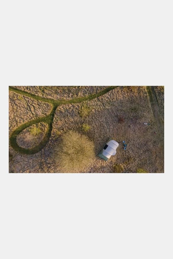 Robens Eagle Rock 5XP Familietent 17 Robens Eagle Rock 5XP Familietent - Afbeelding 15