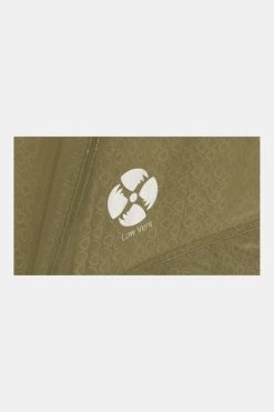 Robens Eagle Rock 5XP Familietent 38 Robens Eagle Rock 5XP Familietent -Big Agnes Winkel g5fe3y0043 6450 18 nl