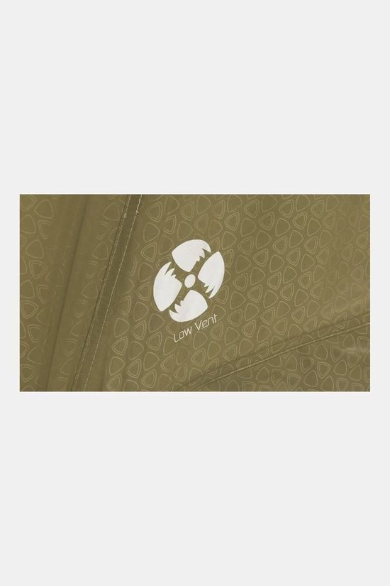 Robens Eagle Rock 5XP Familietent 20 Robens Eagle Rock 5XP Familietent - Afbeelding 18