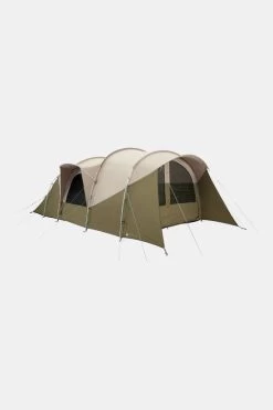 Robens Eagle Rock TC 5XP Familietent -Big Agnes Winkel g5fe3y0044 6450 02 nl
