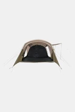 Robens Eagle Rock TC 5XP Familietent -Big Agnes Winkel g5fe3y0044 6450 03 nl