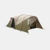 Robens Eagle Rock TC 5XP Familietent 2 Robens Eagle Rock TC 5XP Familietent -Big Agnes Winkel g5fe3y0044 6450 04 nl