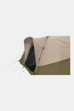 Robens Eagle Rock TC 5XP Familietent -Big Agnes Winkel g5fe3y0044 6450 06 nl
