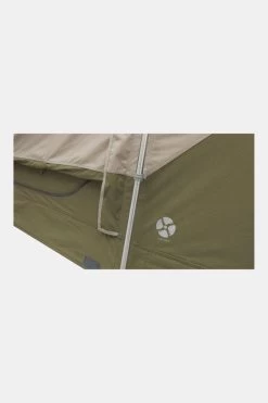 Robens Eagle Rock TC 5XP Familietent -Big Agnes Winkel g5fe3y0044 6450 08 nl