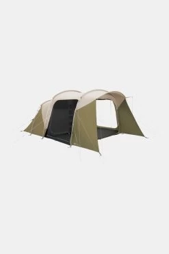 Robens Wolf Moon TC 5XP Familietent 20 Robens Wolf Moon TC 5XP Familietent -Big Agnes Winkel g5fe3y0045 6450 01 nl