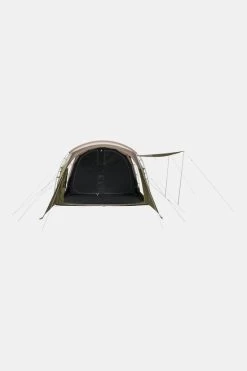 Robens Wolf Moon TC 5XP Familietent 22 Robens Wolf Moon TC 5XP Familietent -Big Agnes Winkel g5fe3y0045 6450 04 nl