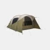 Robens Wolf Moon TC 5XP Familietent 1 Robens Wolf Moon TC 5XP Familietent -Big Agnes Winkel g5fe3y0045 6450 05 nl