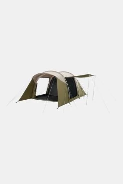 Robens Wolf Moon TC 5XP Familietent 23 Robens Wolf Moon TC 5XP Familietent -Big Agnes Winkel g5fe3y0045 6450 06 nl