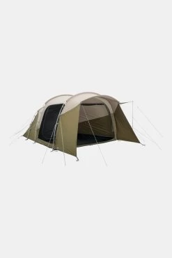 Robens Wolf Moon TC 5XP Familietent 19 Robens Wolf Moon TC 5XP Familietent -Big Agnes Winkel g5fe3y0045 6450 08 nl