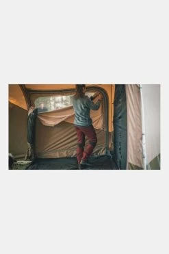 Robens Wolf Moon TC 5XP Familietent 27 Robens Wolf Moon TC 5XP Familietent -Big Agnes Winkel g5fe3y0045 6450 12 nl