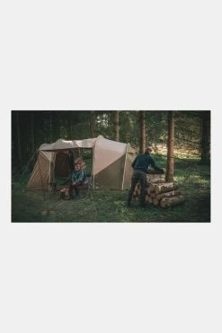Robens Wolf Moon TC 5XP Familietent 28 Robens Wolf Moon TC 5XP Familietent -Big Agnes Winkel g5fe3y0045 6450 13 nl