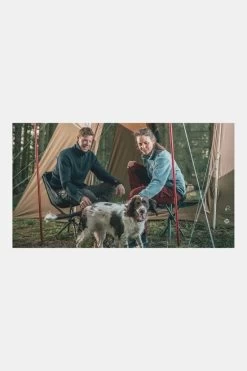 Robens Wolf Moon TC 5XP Familietent 29 Robens Wolf Moon TC 5XP Familietent -Big Agnes Winkel g5fe3y0045 6450 14 nl