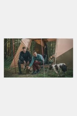 Robens Wolf Moon TC 5XP Familietent 30 Robens Wolf Moon TC 5XP Familietent -Big Agnes Winkel g5fe3y0045 6450 15 nl