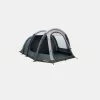 Outwell Starhill 5A  Familietent -Big Agnes Winkel g5fe3y0046 4040 01 nl